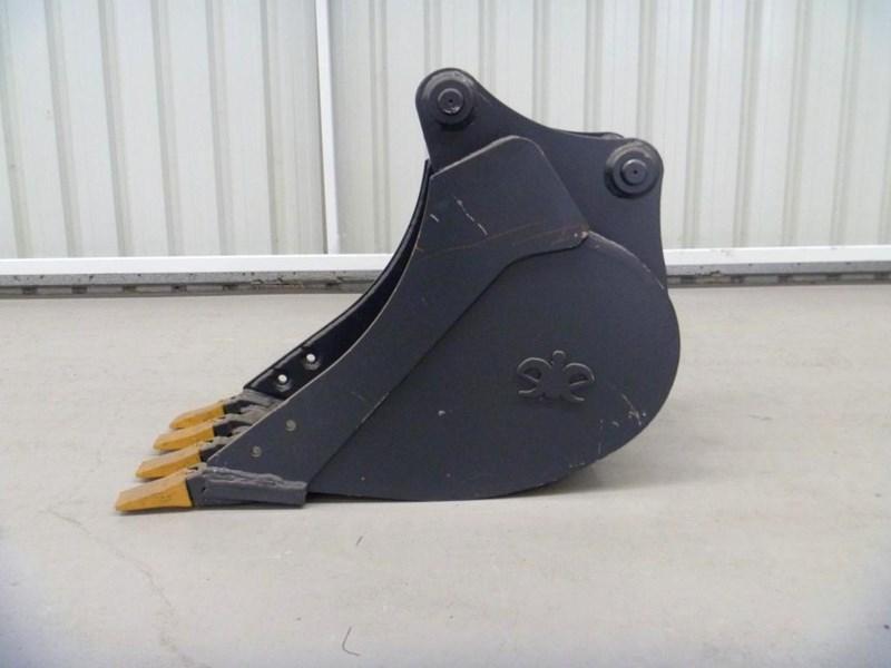 2016 WORKMATE 300MM BUCKET
