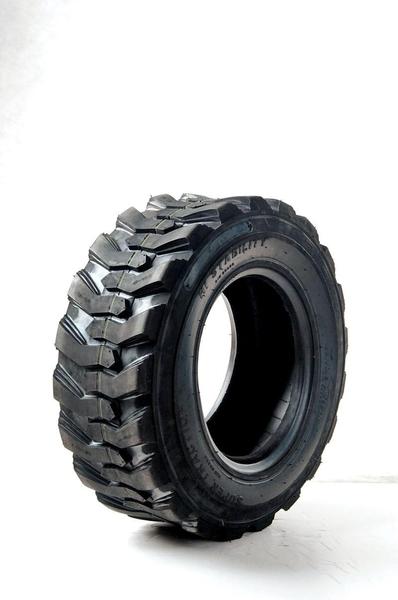 2017 WORKMATE SKID STEER TYRES