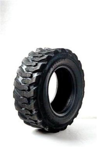 2016 WORKMATE SKID STEER TYRES