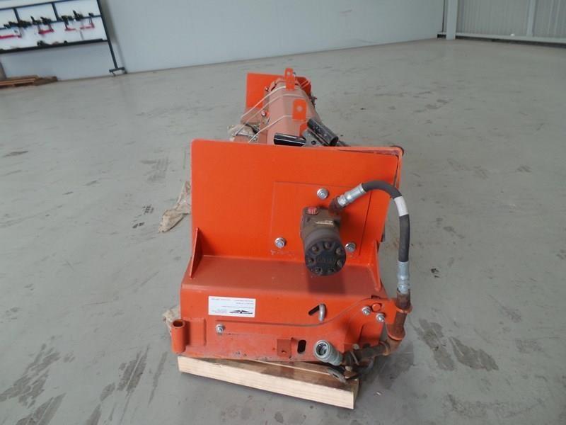 2016 SWENSON SPREADER