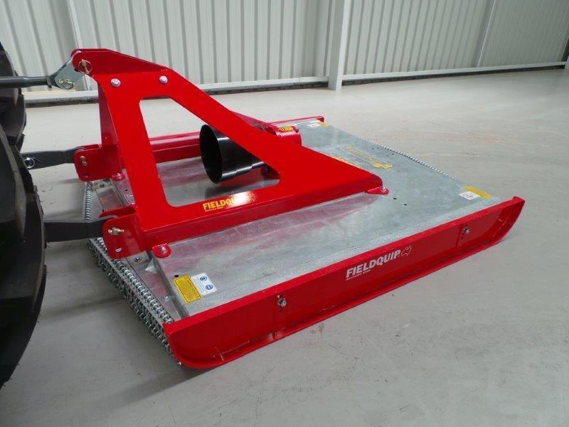 FIELD QUIP LS 60 SLASHER