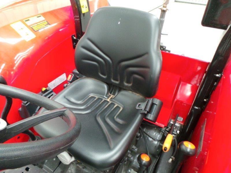MASSEY FERGUSON 4707.4R ST