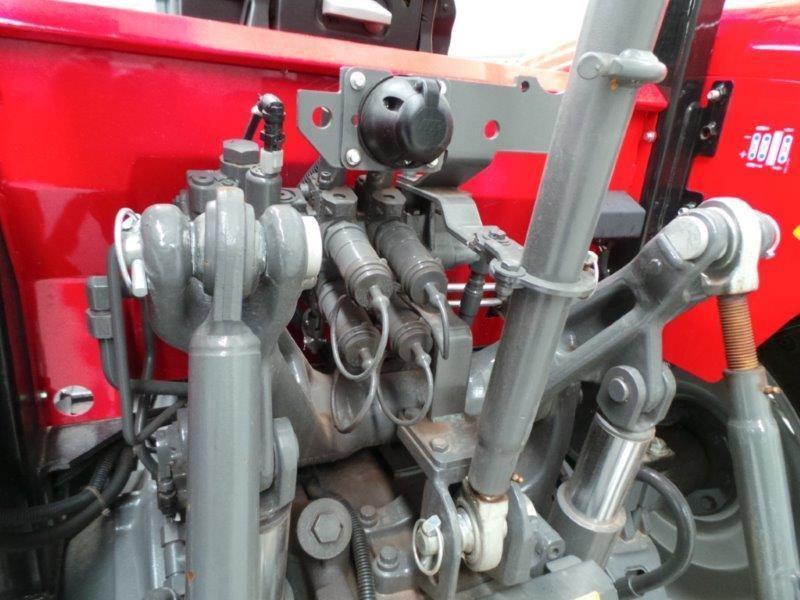 MASSEY FERGUSON 4707.4R ST