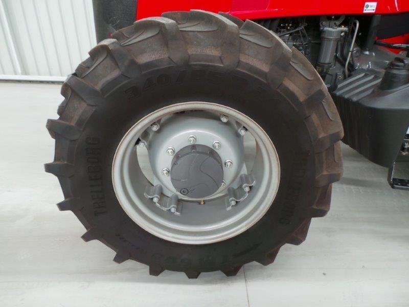 MASSEY FERGUSON 4707.4R ST