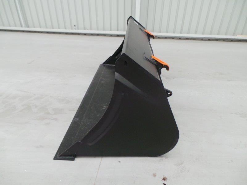 UNKNOWN 185 H EURO BUCKET