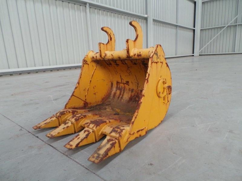 450MM BUCKET