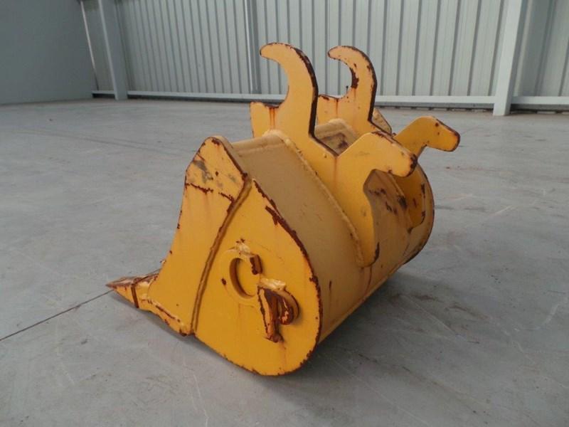 450MM BUCKET