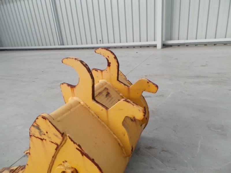 450MM BUCKET