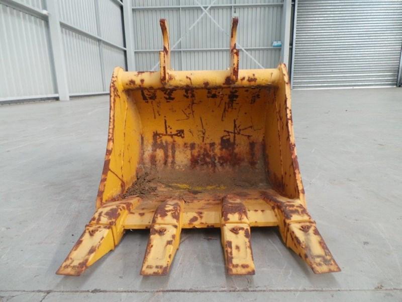 450MM BUCKET