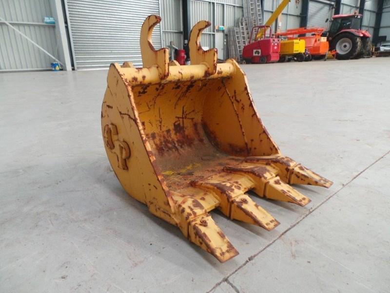 450MM BUCKET