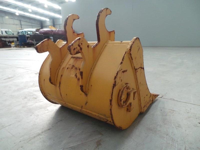 450MM BUCKET
