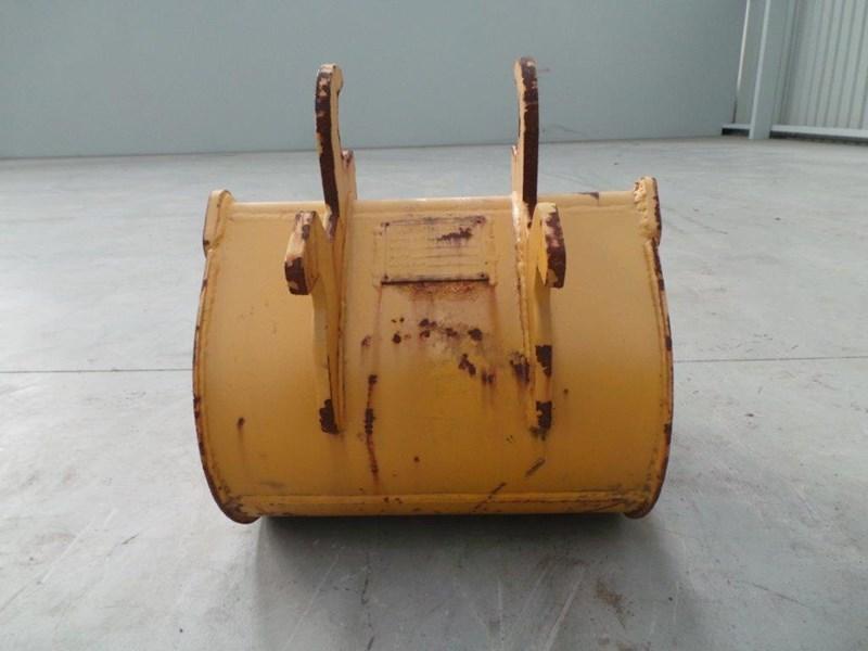 450MM BUCKET