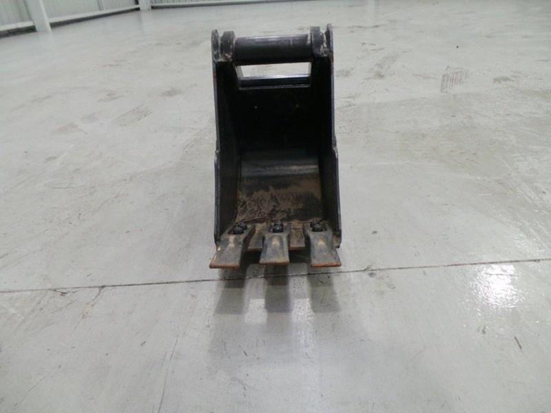 TEREX GMBH 250MM BUCKET