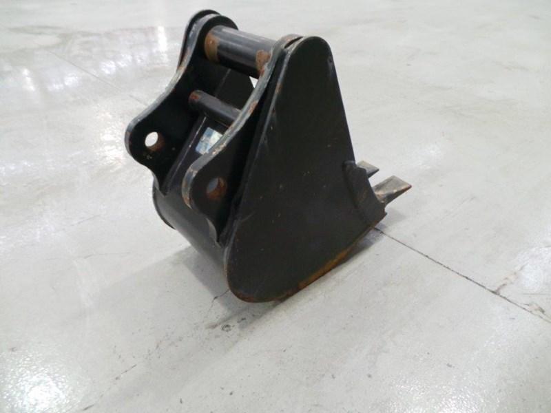 TEREX GMBH 250MM BUCKET
