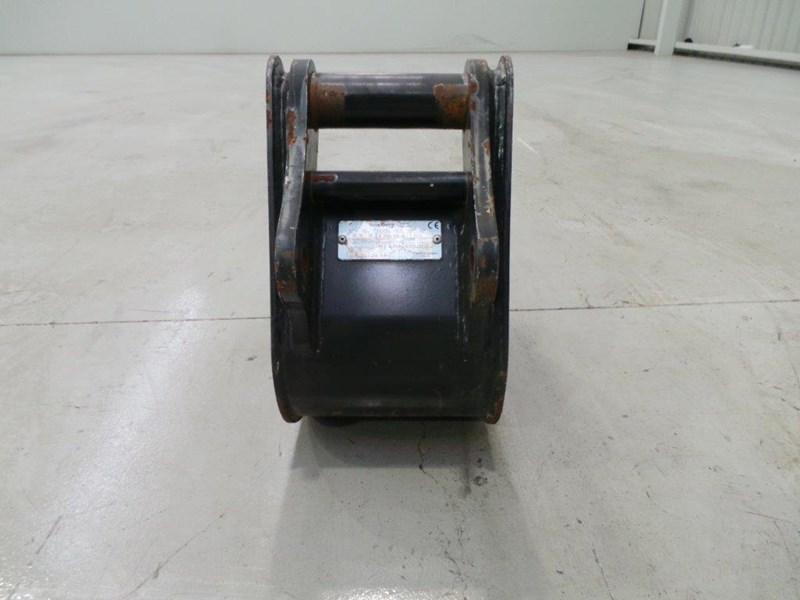 TEREX GMBH 250MM BUCKET