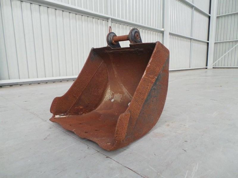 2017 WORKMATE CAT 650MM BUCKET