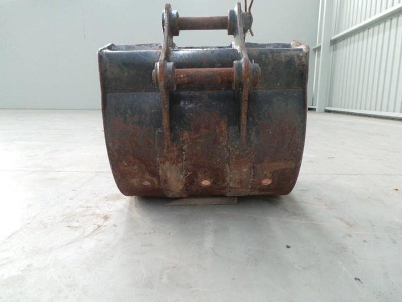 2017 WORKMATE CAT 650MM BUCKET