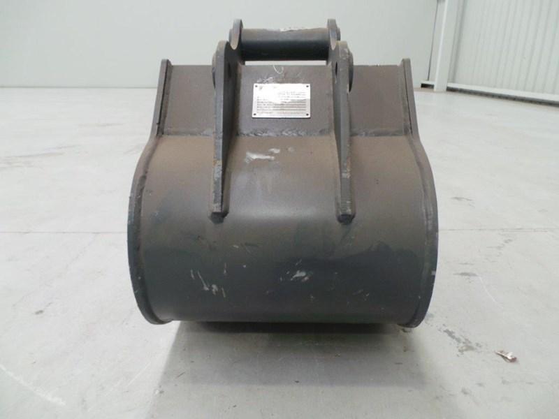 2017 WORKMATE 450MM BUCKET