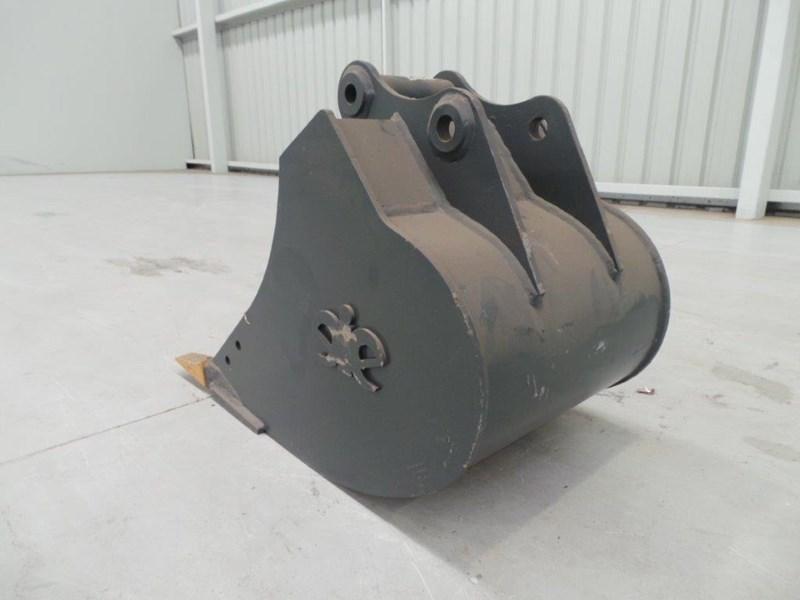 2017 WORKMATE 450MM BUCKET