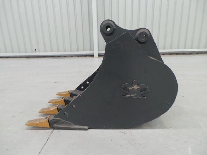 2017 WORKMATE 450MM BUCKET