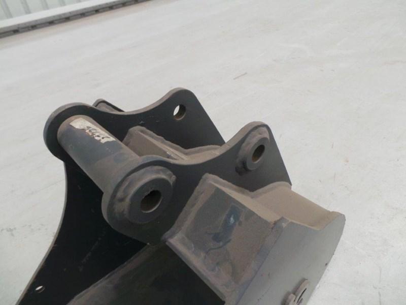 2017 WORKMATE 450MM BUCKET