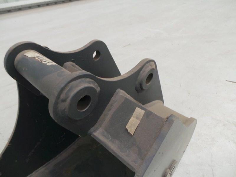 2017 WORKMATE 450MM BUCKET