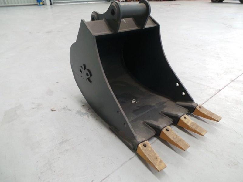 2017 WORKMATE 450MM BUCKET