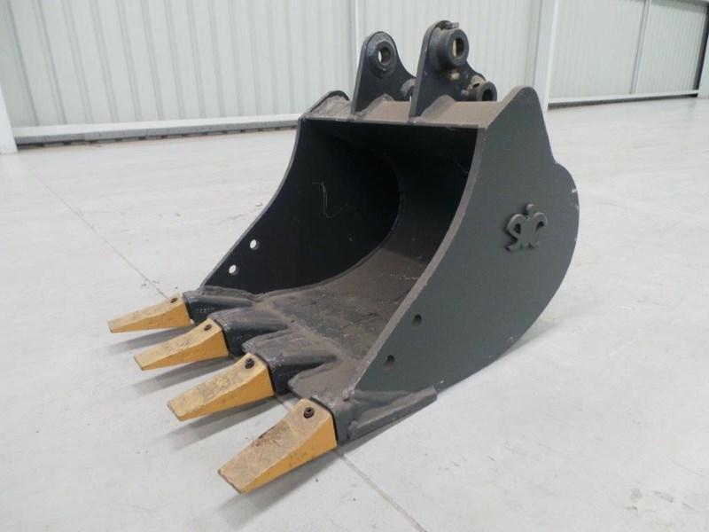 2017 WORKMATE 450MM BUCKET