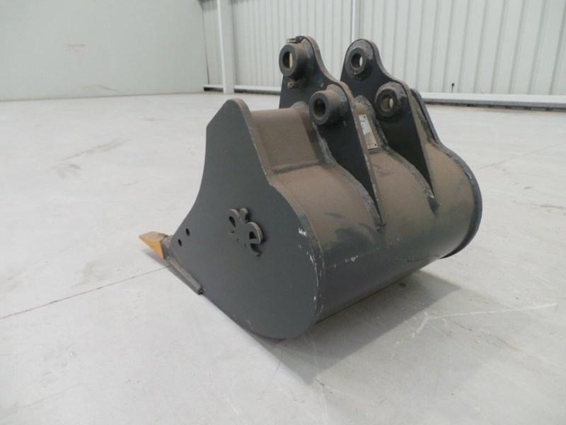 2017 WORKMATE 450MM BUCKET