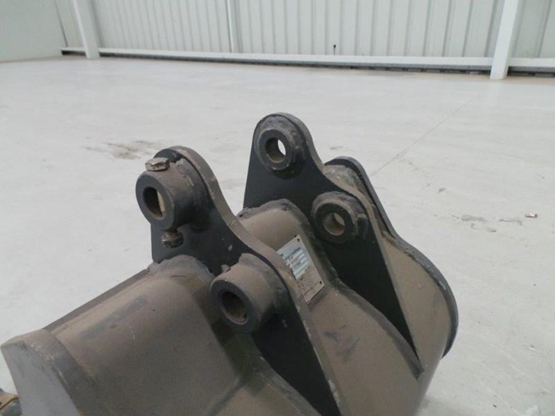 2017 WORKMATE 450MM BUCKET