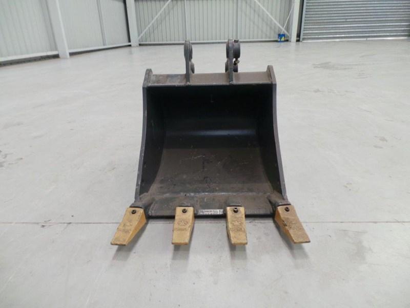 2017 WORKMATE 450MM BUCKET