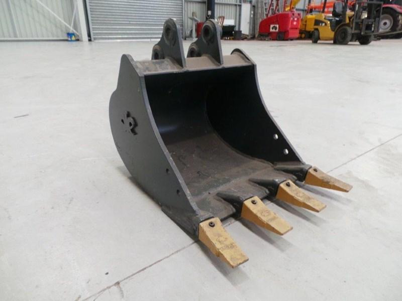 2017 WORKMATE 450MM BUCKET