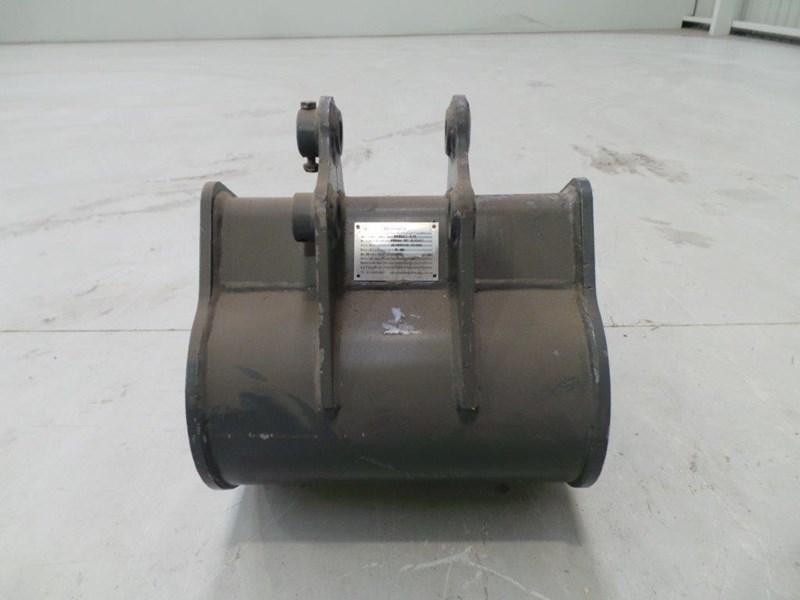 2017 WORKMATE 450MM BUCKET