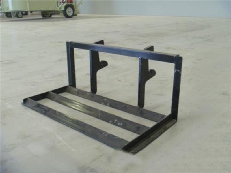 2017 WORKMATE LEVELLING BAR