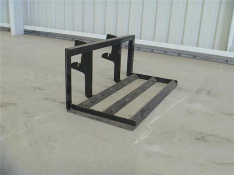 2017 WORKMATE LEVELLING BAR