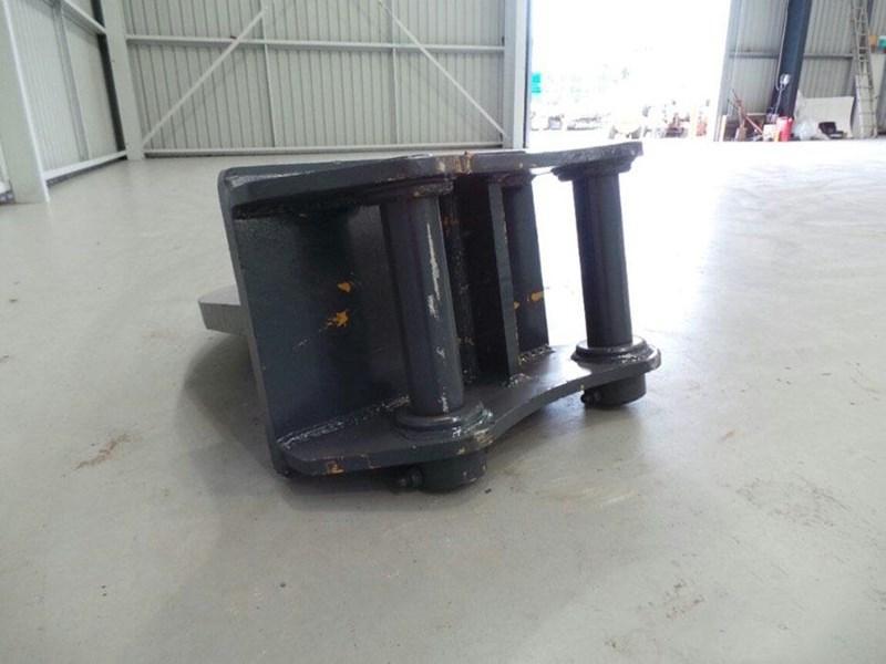2016 WORKMATE RIPPER