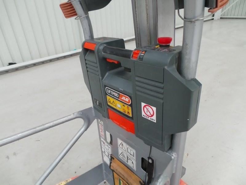 JLG FS 80 LIFT