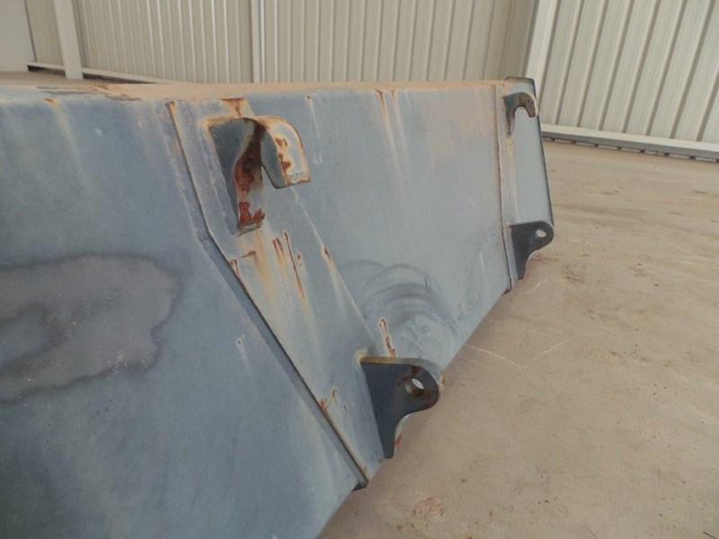 2017 WORKMATE 1860MM GP BUCKET