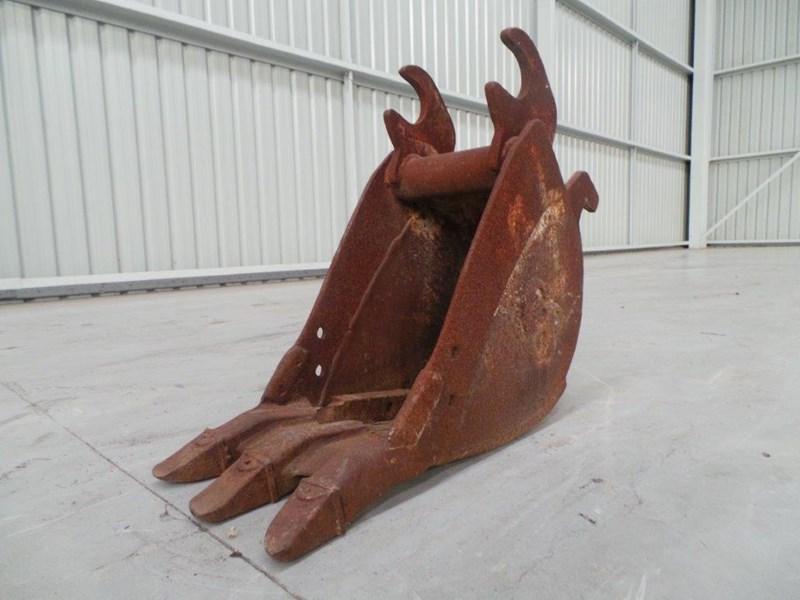 300MM BUCKET