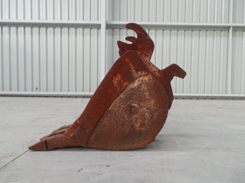 300MM BUCKET
