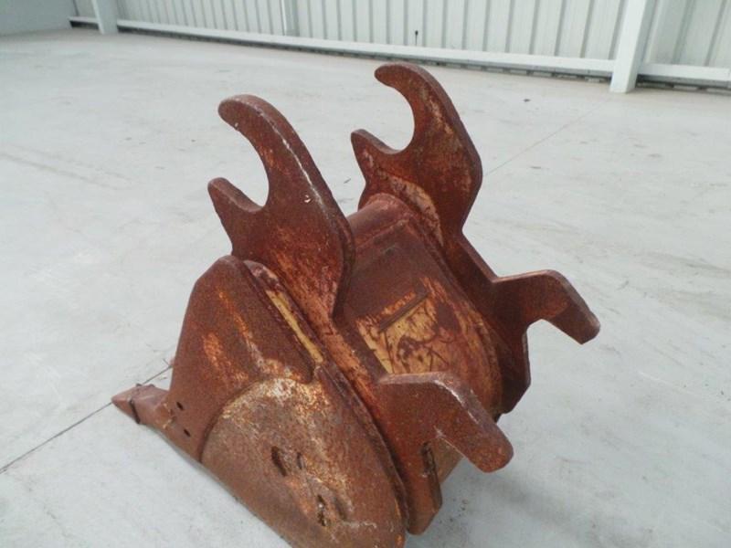 300MM BUCKET