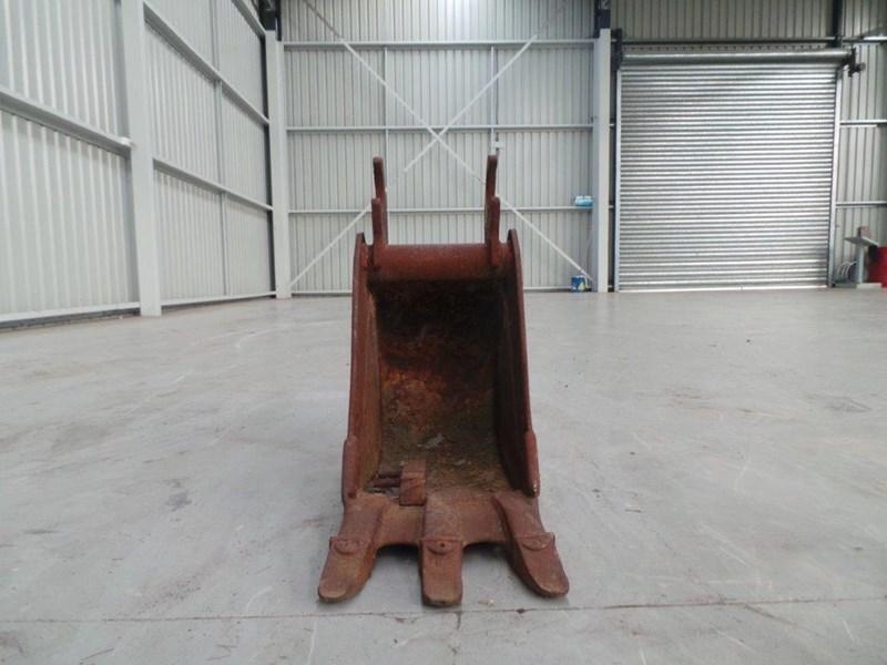300MM BUCKET