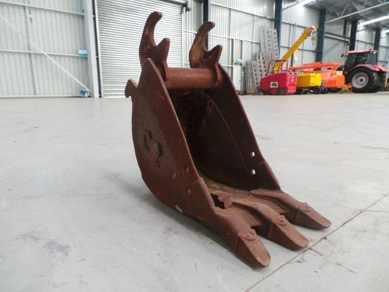 300MM BUCKET