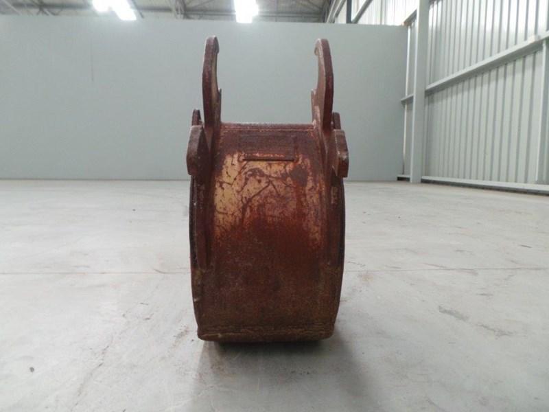 300MM BUCKET
