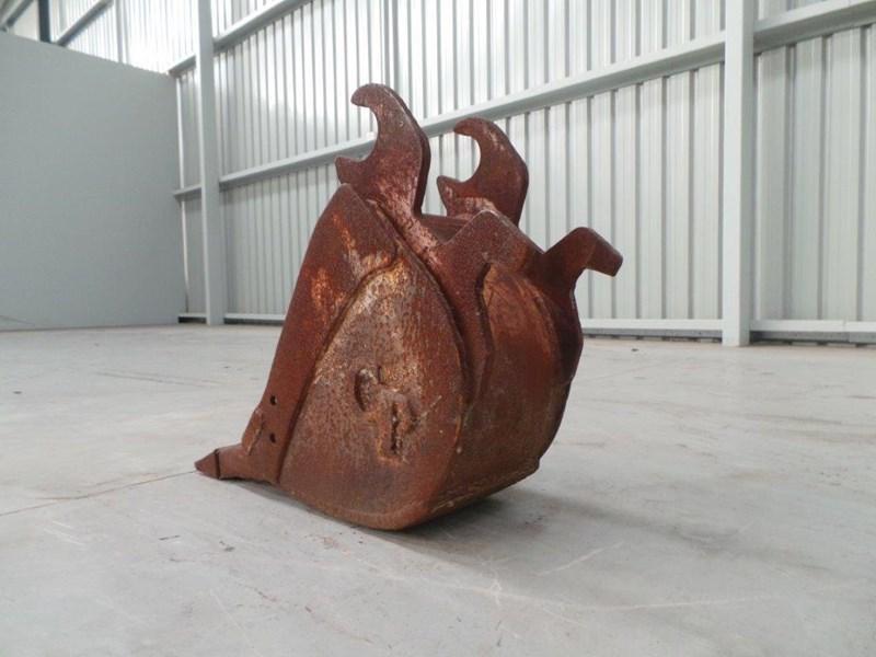 300MM BUCKET