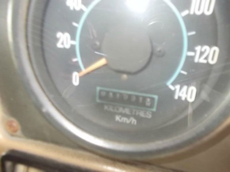 1989 INTERNATIONAL TRANSTAR 4670 TRANSTAR 4670 Truck