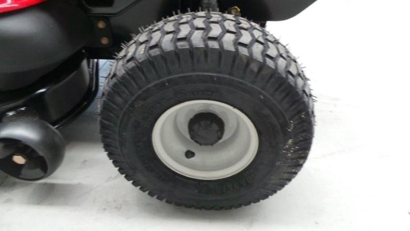 2016 MASSEY FERGUSON MF36-16RD