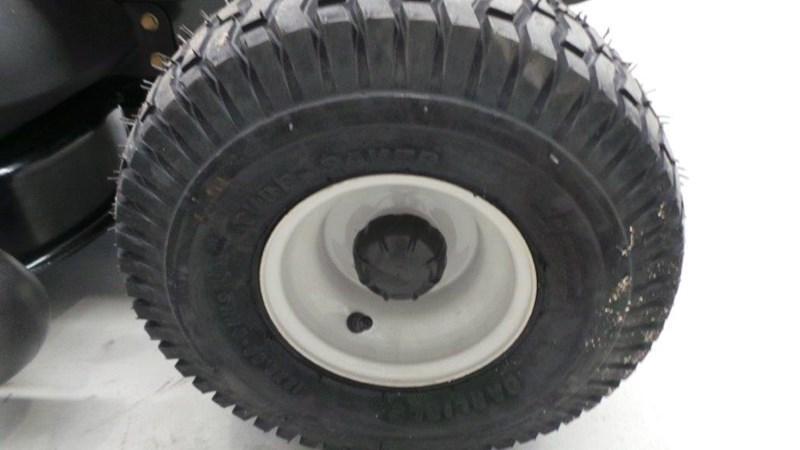 2016 MASSEY FERGUSON MF36-16RD