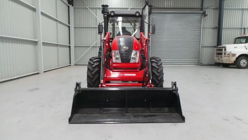 2016 BOTON BTC1004C-S
