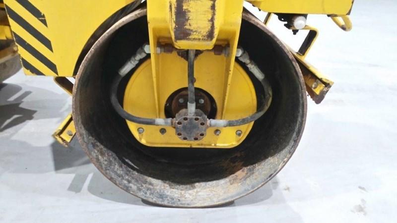 1993 WACKER RD880